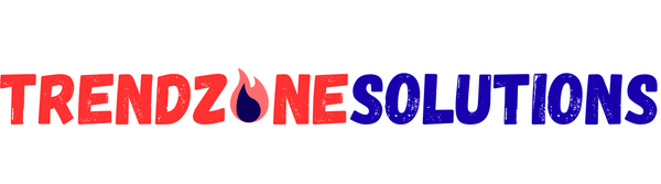 TrendZoneSolutions